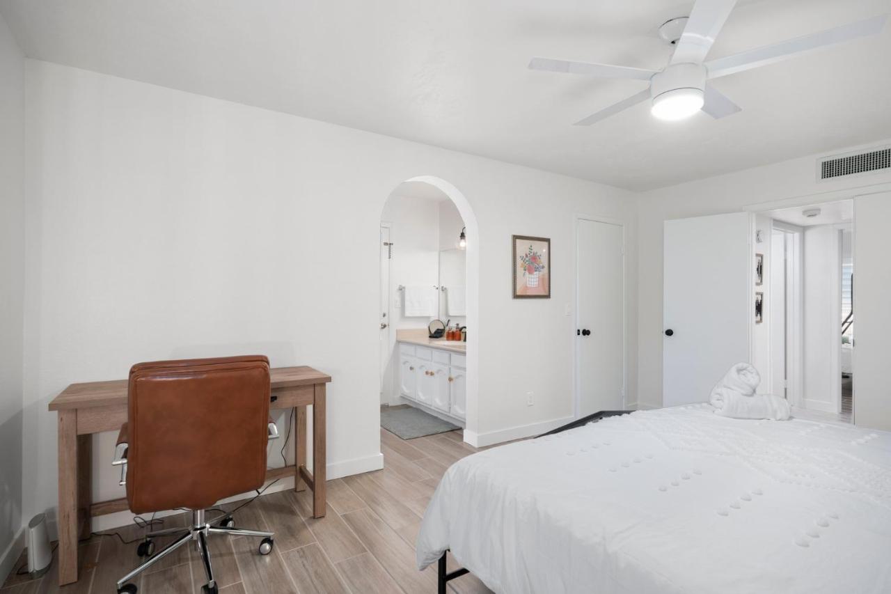 Large Pool With Diving Board, Remodeled 3Bdrm, Near State Farm Stdm And More! Peoria Exterior foto